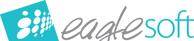 Eaglesoft